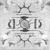 Sadorass : Sunwheel Soldiers of the Aquaryan Age